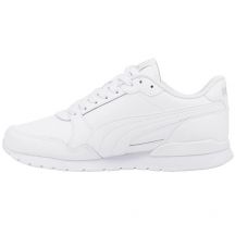 Puma Scarpe St Runner