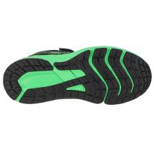 Asics Scarpe PS Running