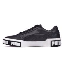 Puma Sneakers Cali Bold wmns