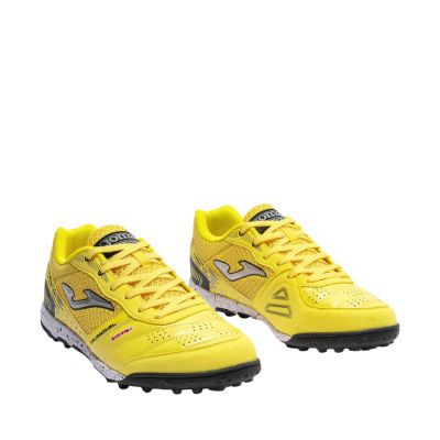 Joma Stivali Mundial Turf football