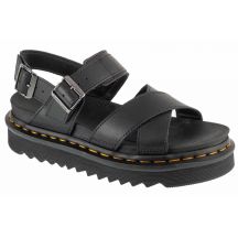 Dr Martens Sandali Dr. Martens Voss II