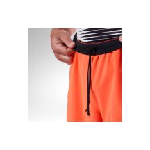 Rossignol Pantaloncini Sapa Short