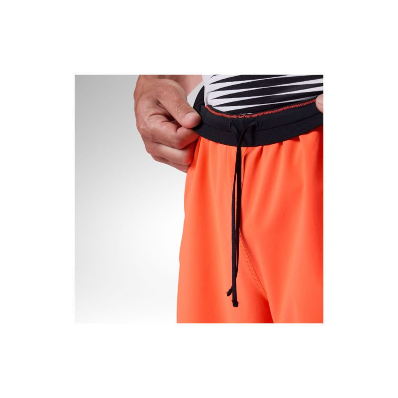 Rossignol Pantaloncini Sapa Short