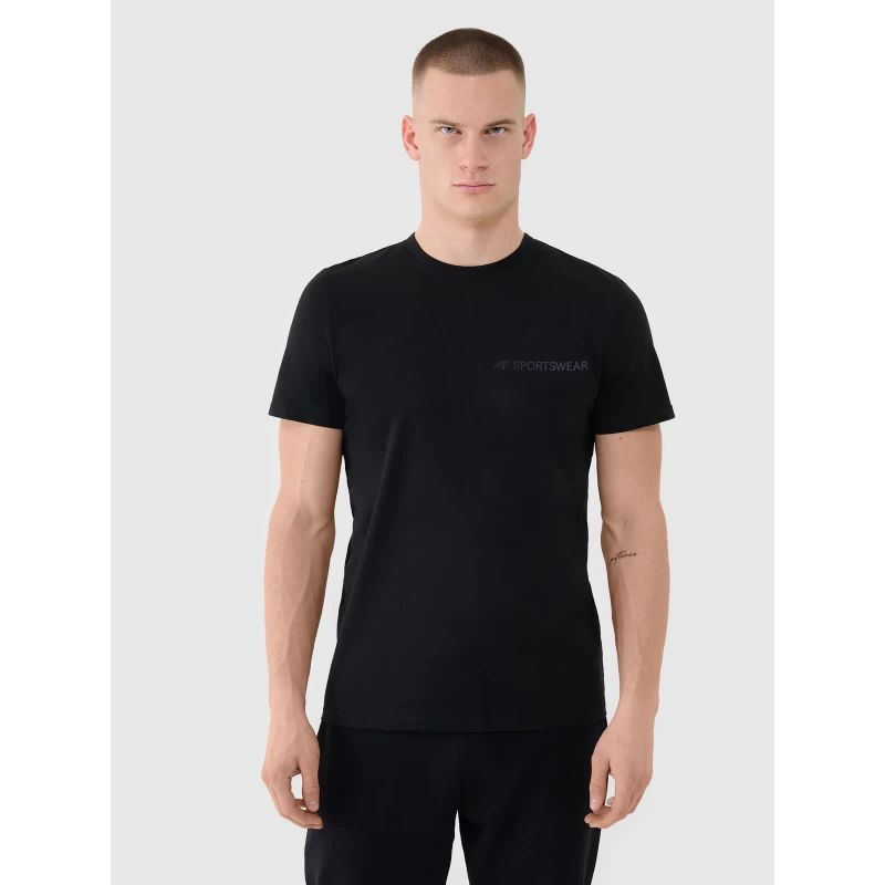 Tshirt 4F 4FWAW25TTSHM3457-020S