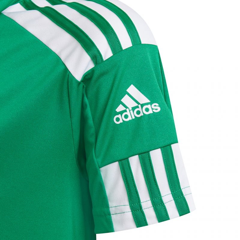 adidas Polo Squadra