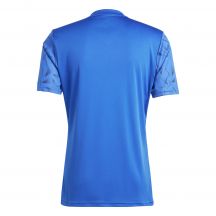 adidas Maglietta Team Icon