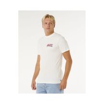 Rip Curl Maglietta RIP CURL Desti Animals Tee