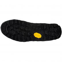 Cmp Scarpe Moon Mid WP