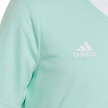 adidas Maglia Entrada