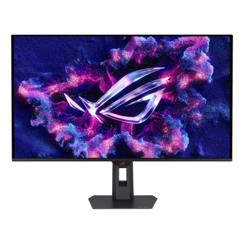 ASUS MONITOR 31.5" XG32UCDS ROG Strix OLED 165 Hz