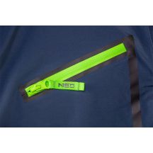 Neo Tools Giacca workwear