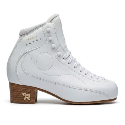 RiSport Scarpe Dance Prime Figure