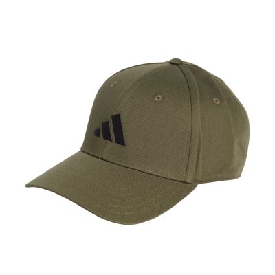 adidas Cappello New Logo Baseball