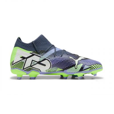 Puma Stivali Future Pro FG/AG football