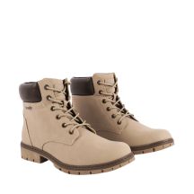 Wrangler Scarpe Oaklenn High CJU