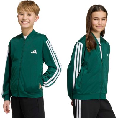 adidas Felpa Essentials Climacool