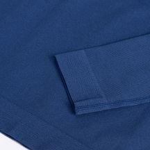 Martes Blusa thermoactive crillo TOP