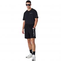 Champion Pantaloncini