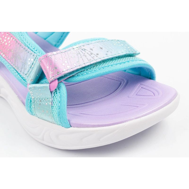 Unicorn Sandali Skechers Unicorn Dreams