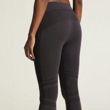 Craft Leggings ADV active intensity Thermoactive