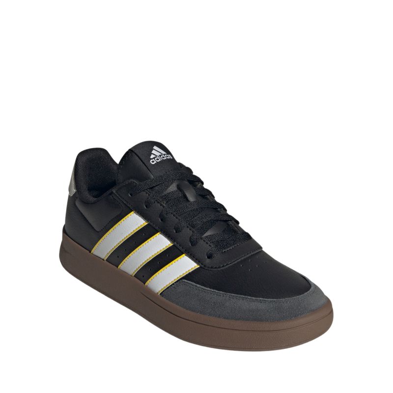 adidas Scarpe Breaknet