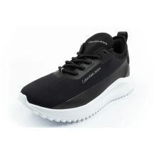 Calvin Klein Sneakers sports Eva Runner fashionable