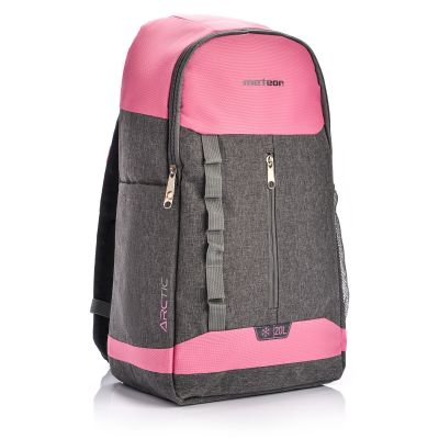 Meteor Zaino Arctic Thermal