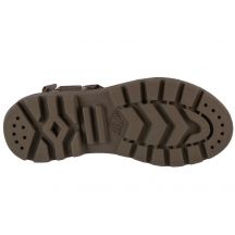 Palladium Sandali Pallacruise Strap