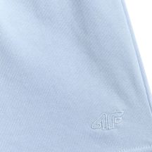 4f Pantaloncini CAS