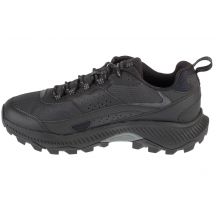 Merrell Scarpe Speed Strike GTX