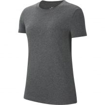 Nike Maglietta Park
