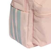 adidas Zaino Tro Nster pastel