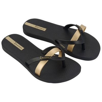 Ipanema Infradito for children Kirei for