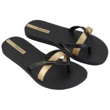 Ipanema Infradito for children Kirei for