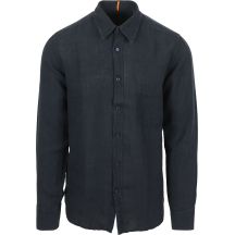 Boss Camicia BOSS BLU