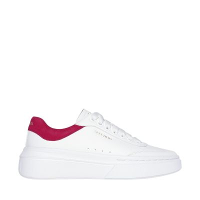 Skechers Scarpe Cordova wfus