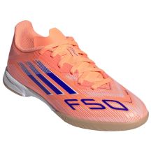 adidas Scarpe League IN