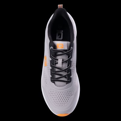 IQ Scarpe Running torson