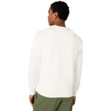 Champion Felpa Crewneck
