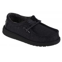 Hey Dude Scarpe Wally Youth Basic