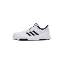 adidas Scarpe Tensaur Sport