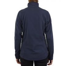 Helly Hansen Felpa Daybreaker Zip Fleece