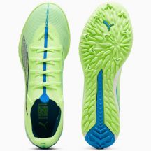 Puma Scarpe Ultra Match TT