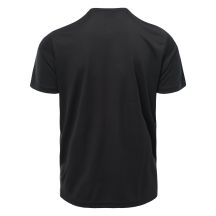 Hi-Tec Maglietta core hinon Short Sleeve
