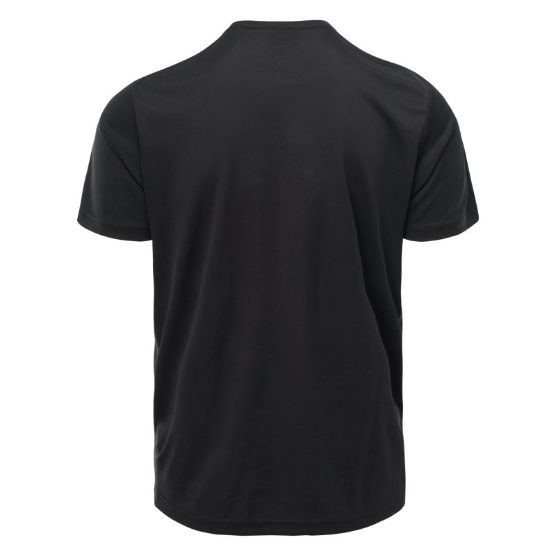 Hi-Tec Maglietta core hinon Short Sleeve