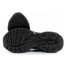 Puma Scarpe Velophasis Always On