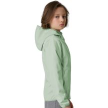 4f Giacca Softshell for