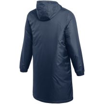 Nike Giacca Therma-FIT Park