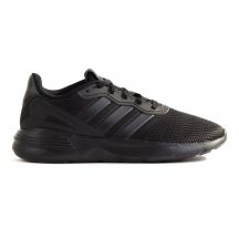 adidas Scarpe Nebzed