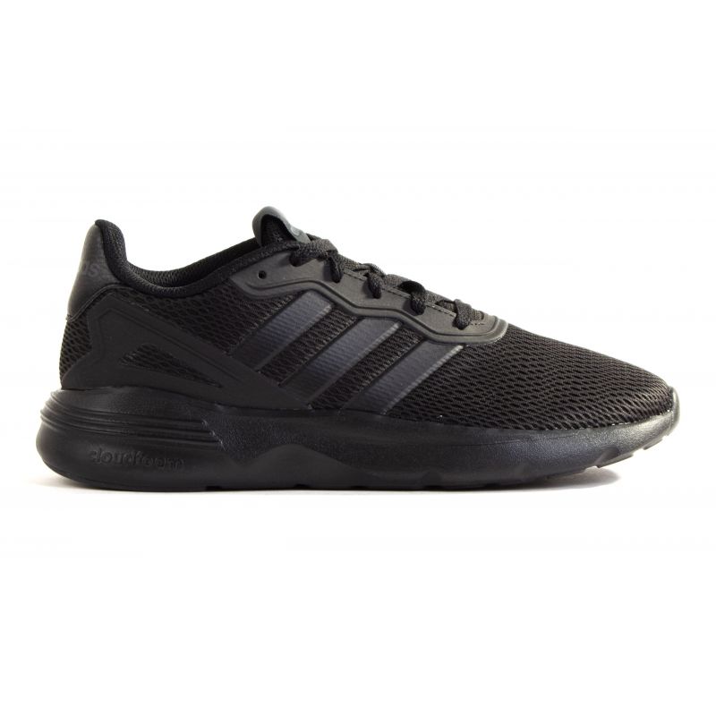 adidas Scarpe Nebzed